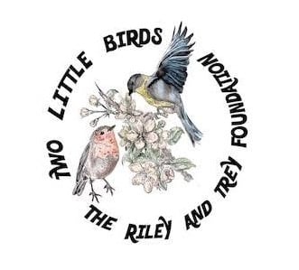 Two Little Birds Charity
