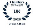 Adfield, Evelyn (1)