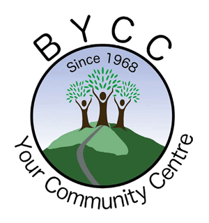 BYCC Logo 500px