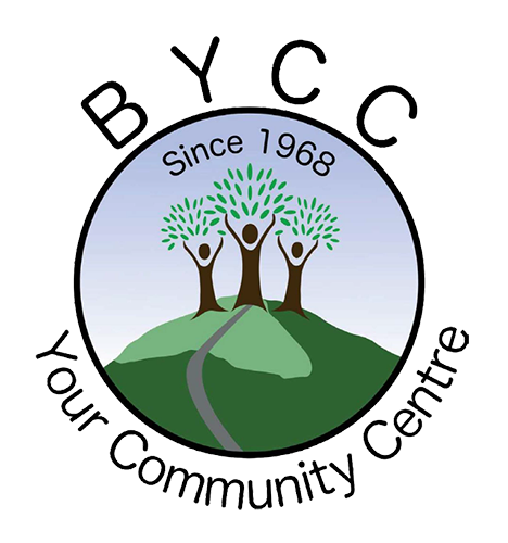 BYCC Logo 500px