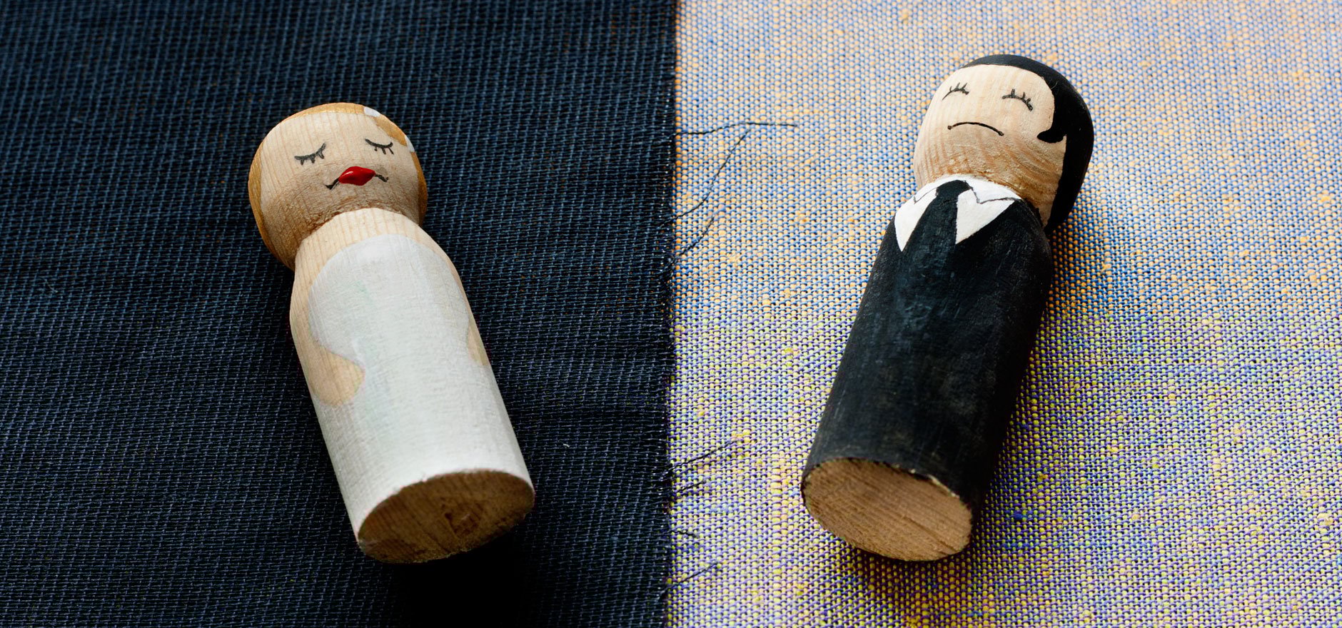 husband-wife-separated-divorce