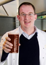 Darren-copper-ale