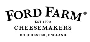 Ford-Farm-Logo