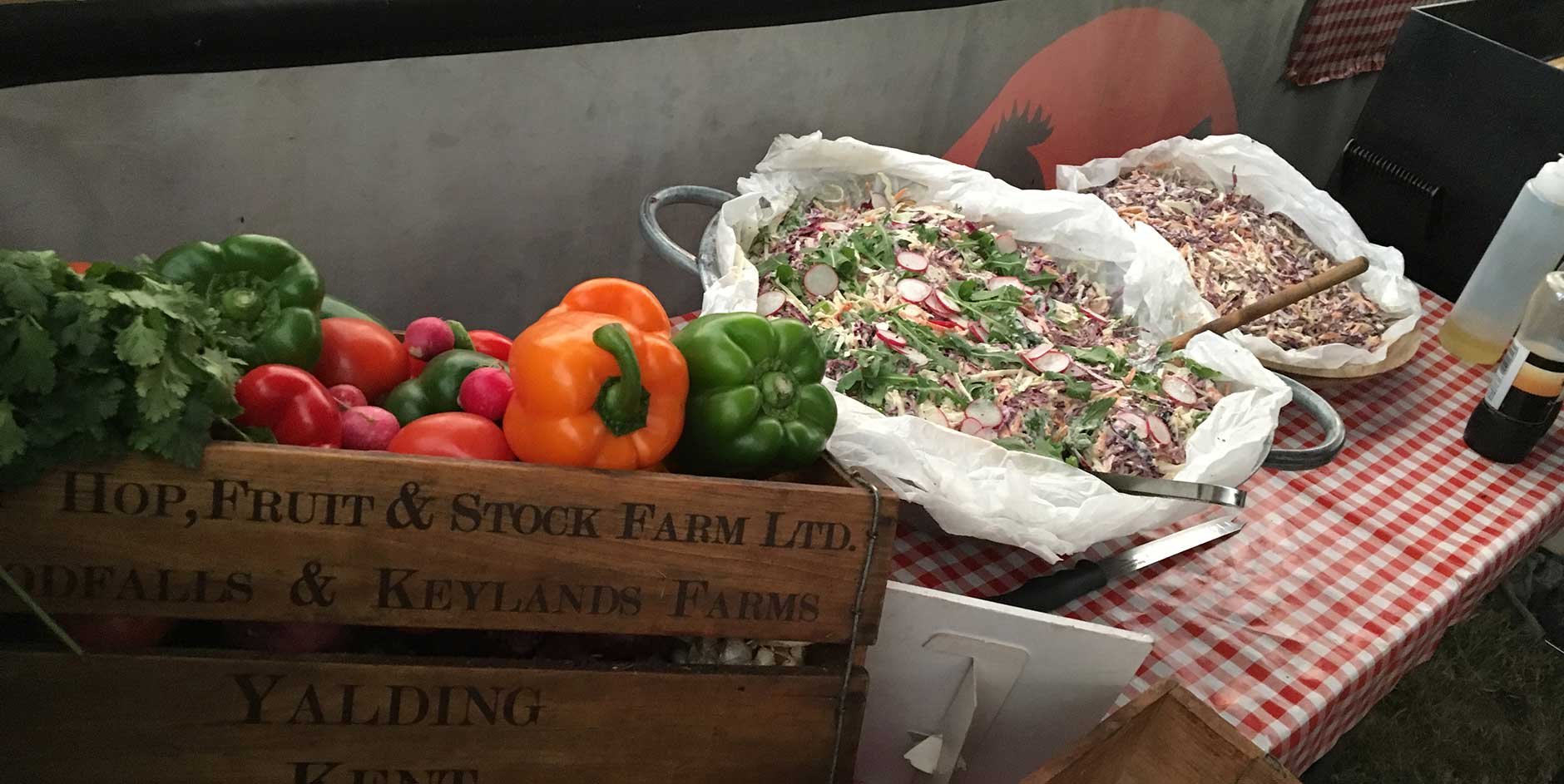 Dorset-Market-Kitchen-food