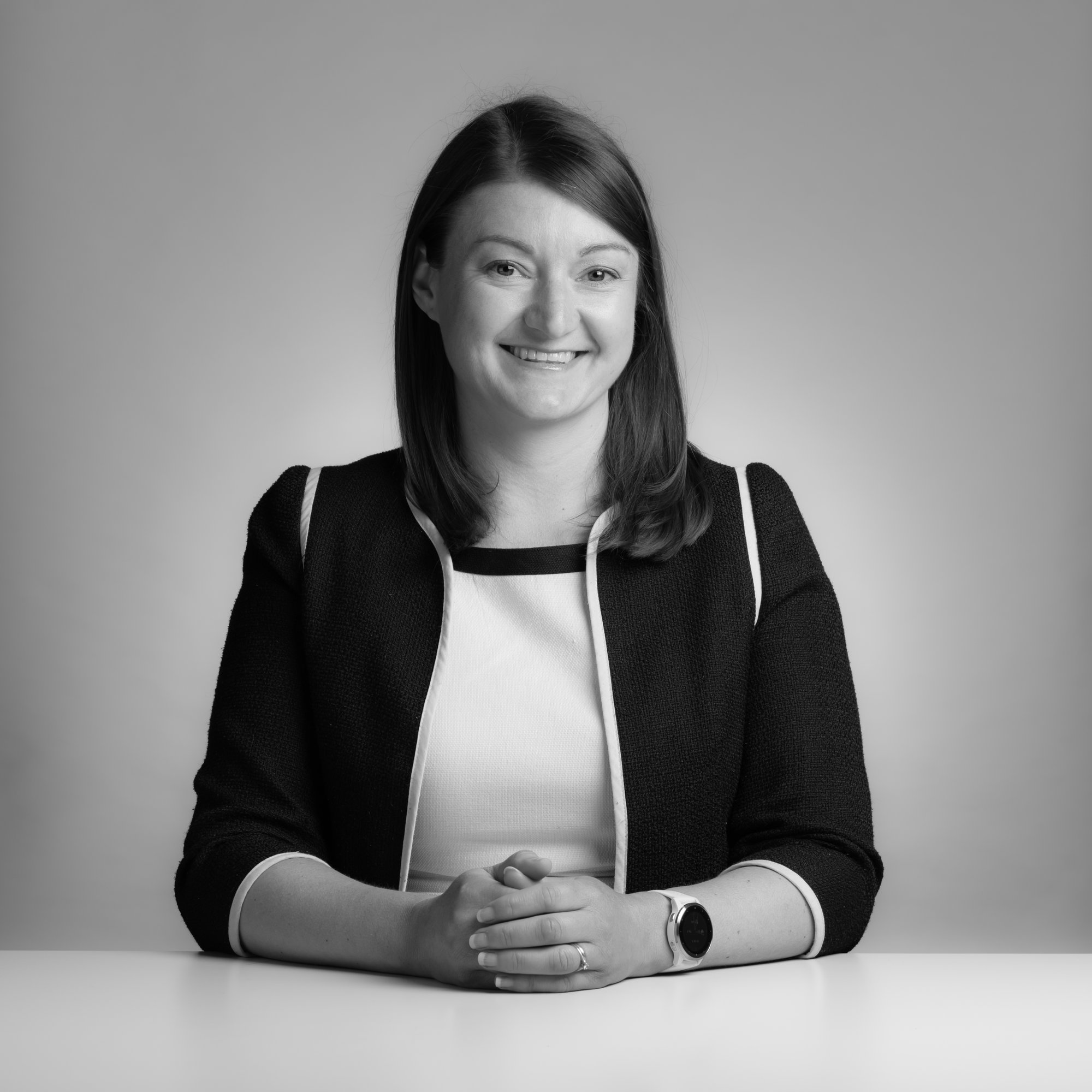 Kate Shawcross - Black & White - High Res - 4th May 2023 - 007