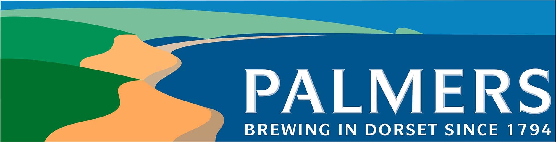 Palmers-Logo