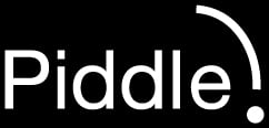 Piddle-Brewery-logo
