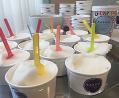 baboo-gelato-fordington-gin-sorbet