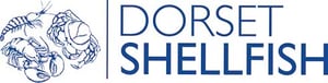 dorset-shellfish-logo