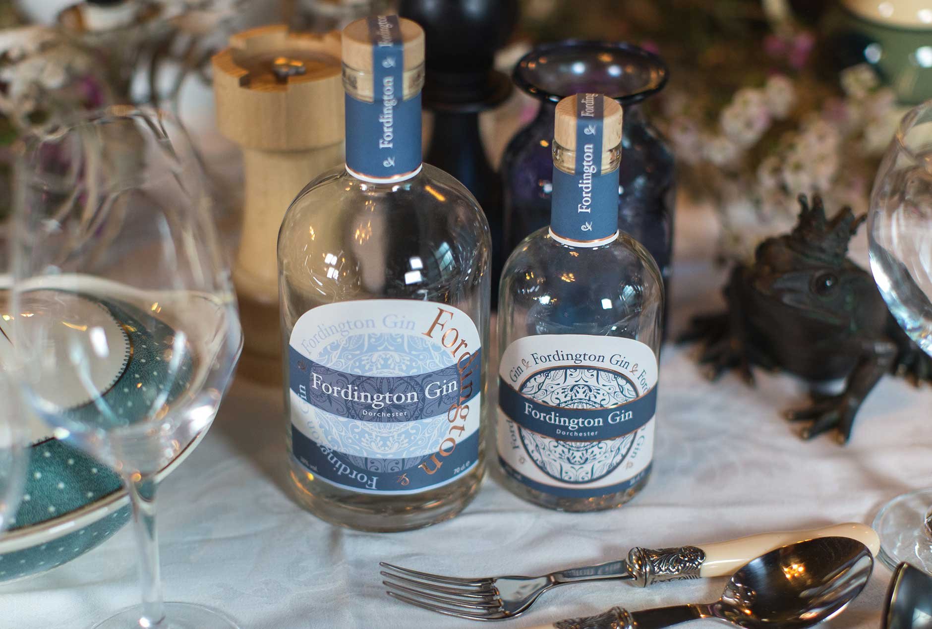 fordington-gin-dining-table