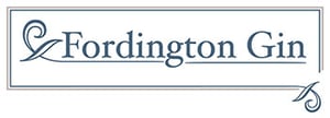 gin-logo
