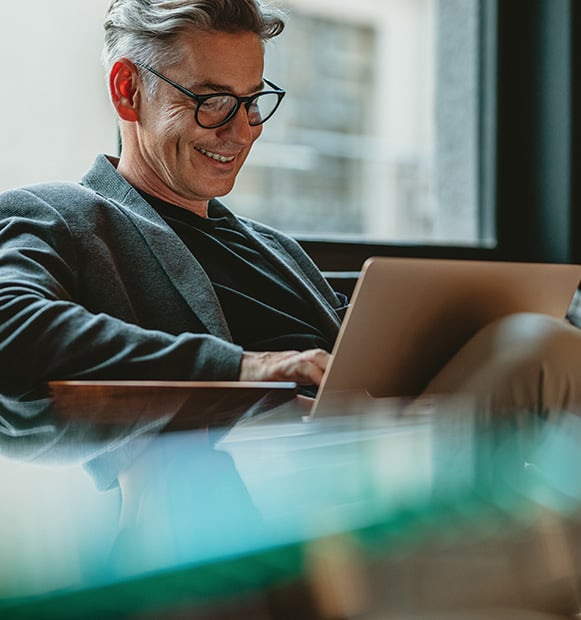 Business - 580x620px-1