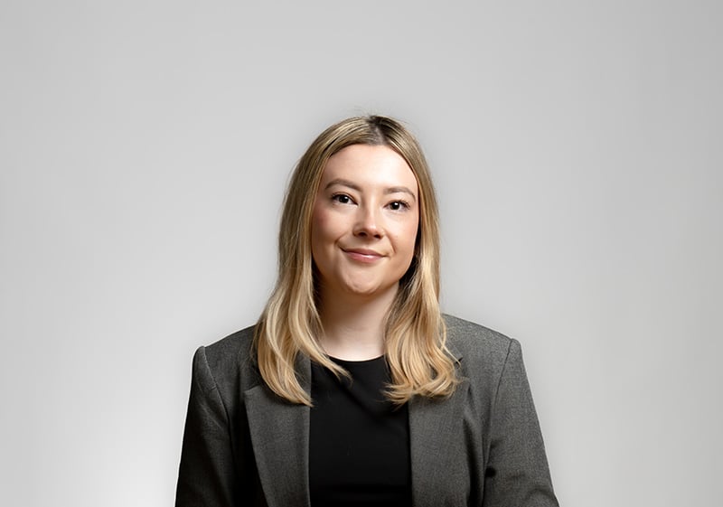 Caitlin Nicholls - v2 for trainee web page