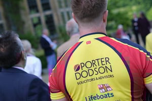 DSCF0647_PorterDodson_garden Party_2019_JASON_HOLT_HIRES