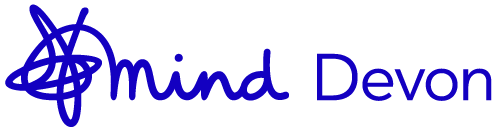 Devon-Mind-Logo-for-Web