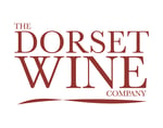 Dorset Wine Logos2
