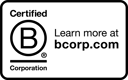 EN-B-Corp-URL-Badge-RGB_Black-H