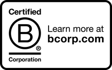 B-Corp-URL-Badge