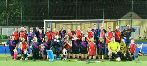 EP - Hockey2