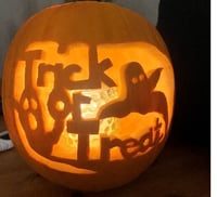 EP - Pumpkin2