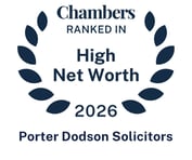 Firm logo