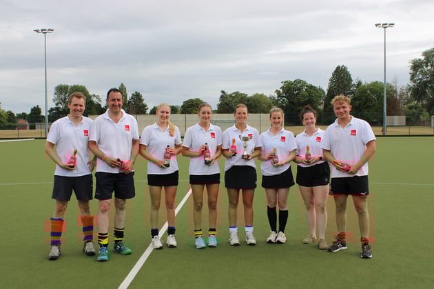 GTH Winners s