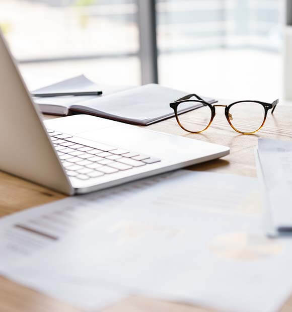 General Counsel-resized