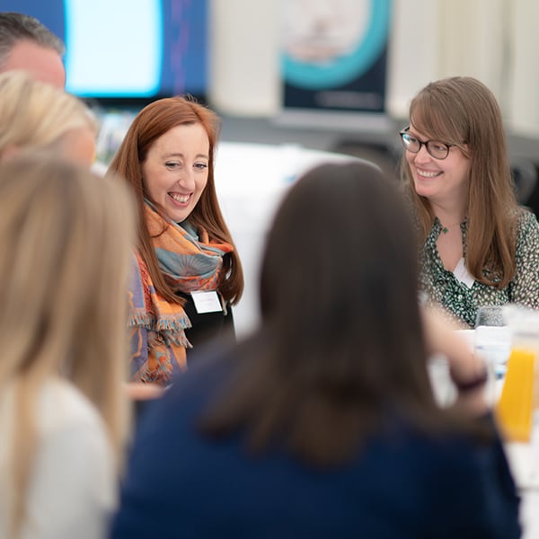 Home page - staff - 600x600px