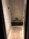 IMG_0229 copy