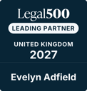 L500_evelyn-adfield_leading-partner_corporate-and-commercial-dorset-devon-and-cornwall_2027