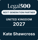 L500_kate-shawcross_next-generation-partner_employment-gloucestershire-somerset-and-wiltshire_2027