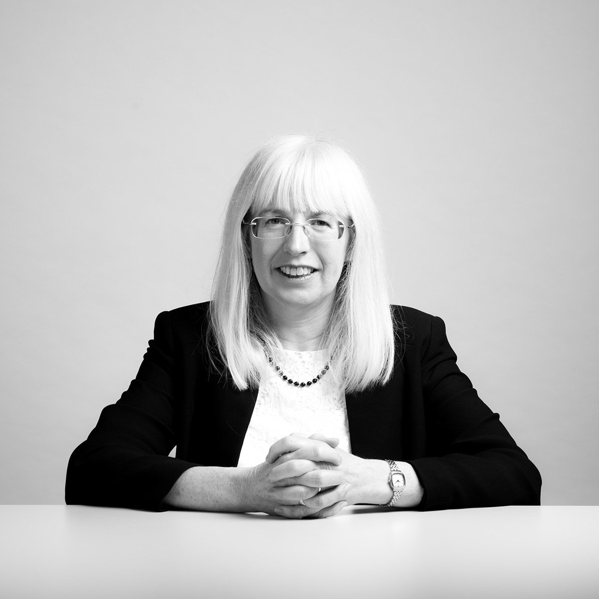 Louise Sanders.jpg