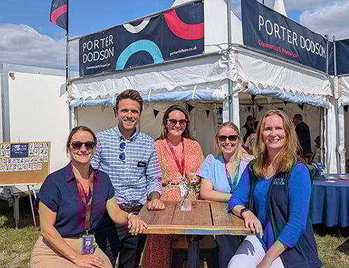 Melplash 2025 - 500px for web