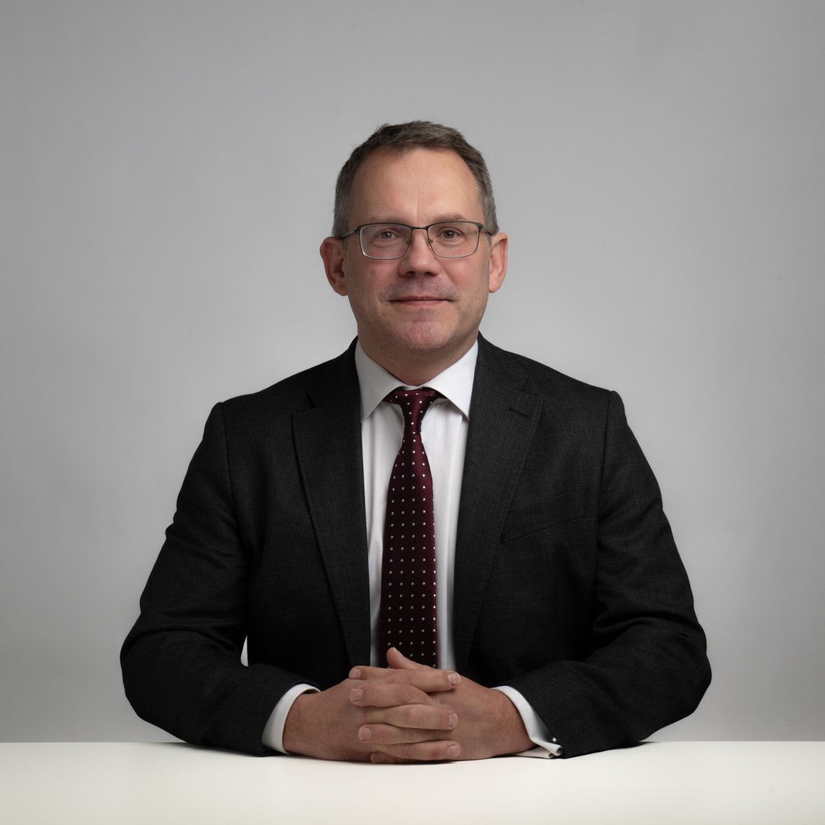 Oliver Stokes - 13th Jan 2025 - Colour - Low Res - 003