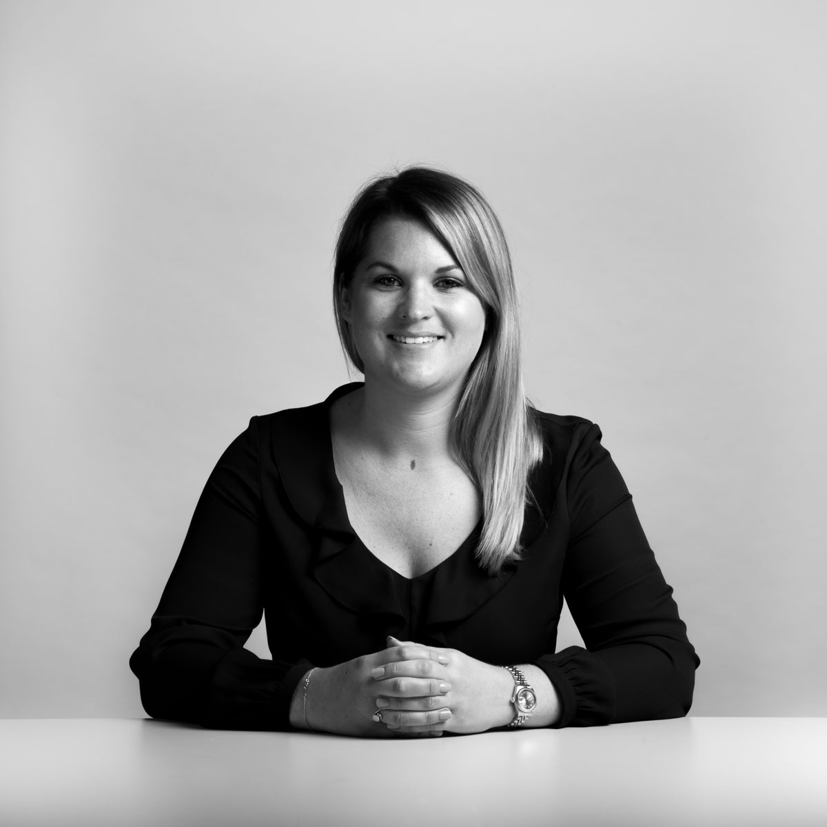 Nicola Scott1.jpg
