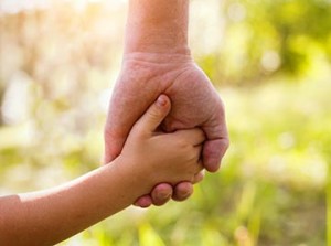 PD_HOLDINGHANDS-300x223.jpg