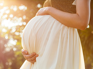 PD_PREGNANCY.jpg