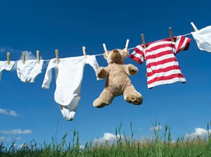 PD_WASHINGLINE-300x223.jpg