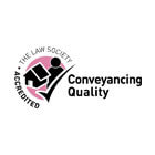 TheLawSociety_ConveyancingQuality_logo_140x140.jpg