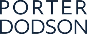 Porter Dodson logo.jpg