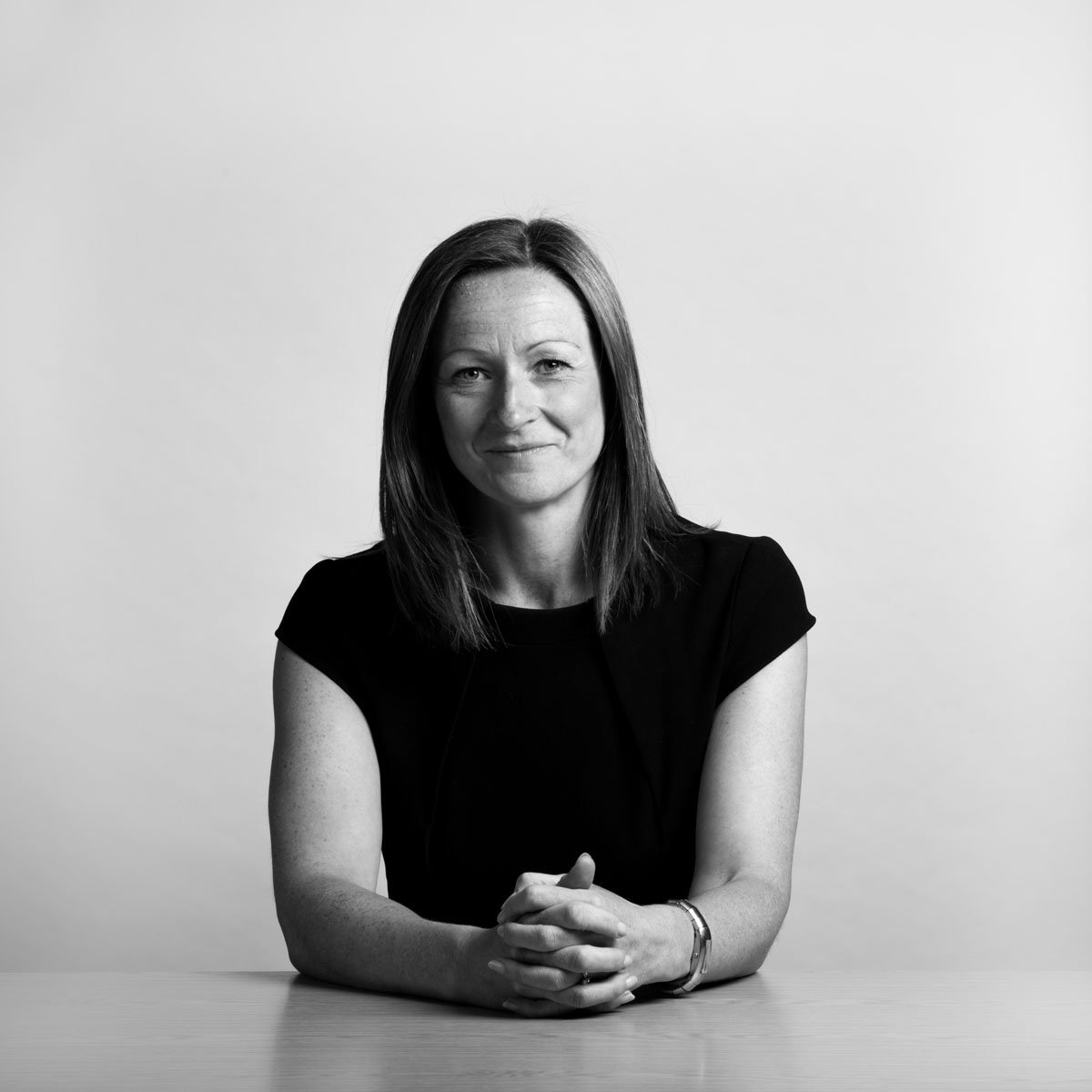 Evelyn Adfield.jpg