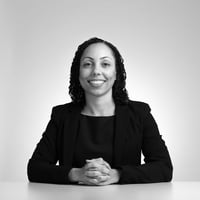 Nadine Maher