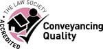 CQS_accredited_conveyancing_quality