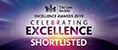 Excellence_Awards_shortlist_banner