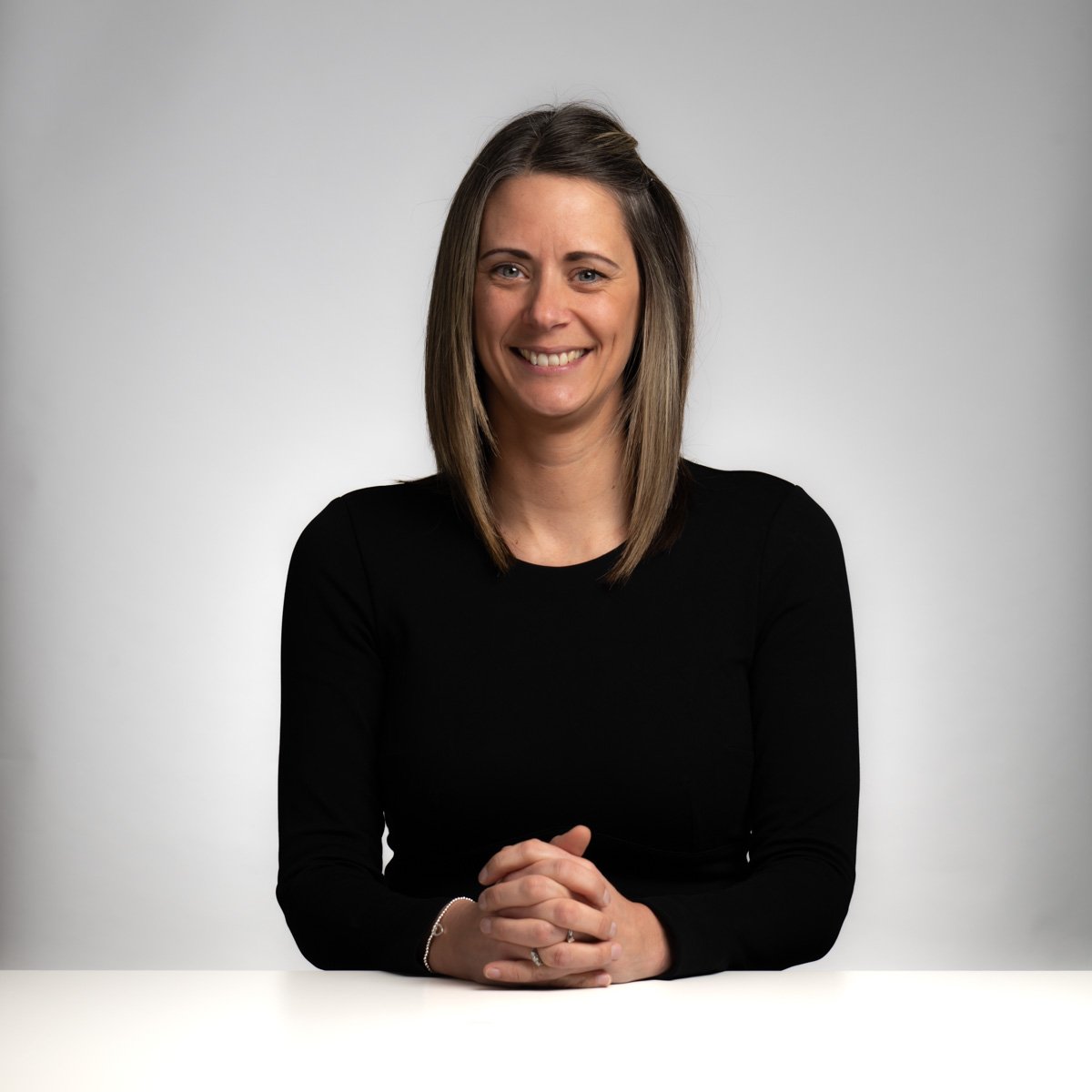 Sarah Young - 3rd Nov 2025 - Colour - Low Res - 017