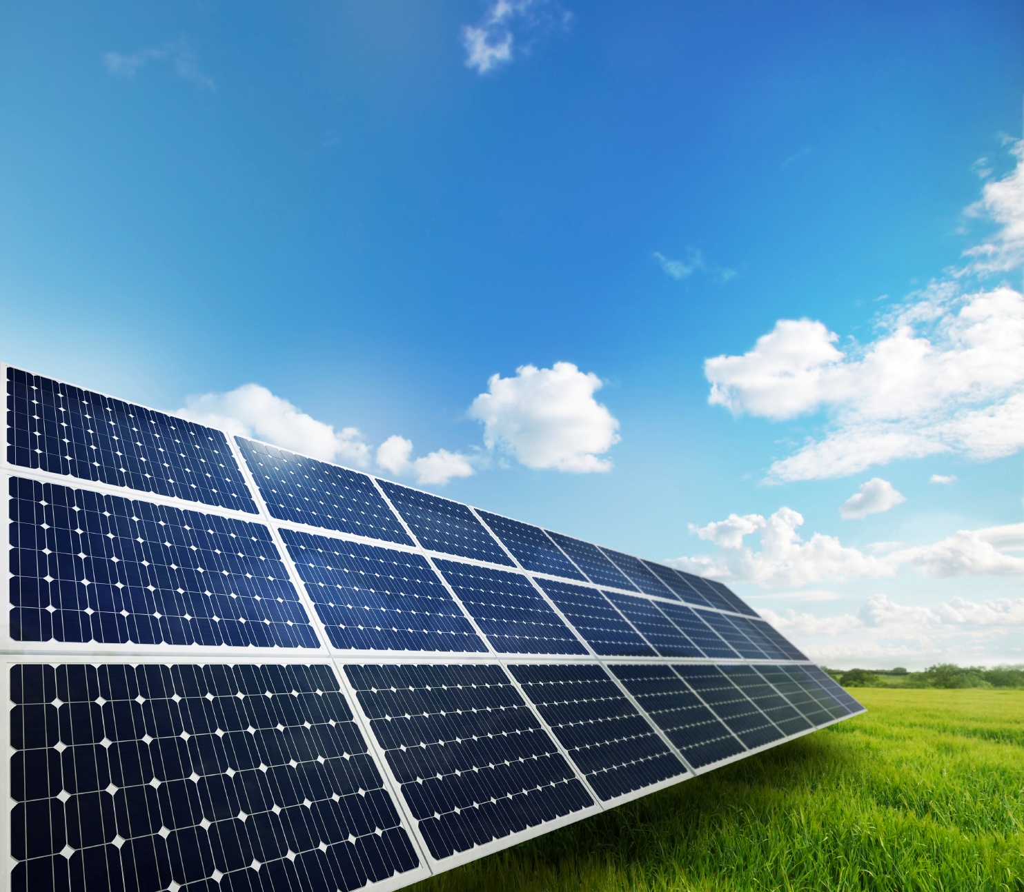 Solar panels in field.jpg