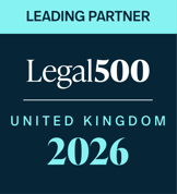 UK_Leading_partner_2026