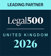UK_Leading_partner_2026_FOR WEB
