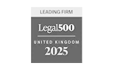 legal500