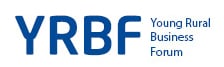 YRBF